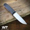 WTG Forester Gen 3 Satin K329 G10
