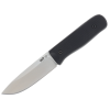 Work Tuff Gear Forester Gen 3 Satin K329 G10