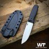 WTG Forester Gen 3 Satin K329 G10