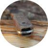 Buschraft messer Forester