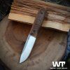 Buschraft messer Forester