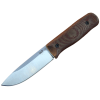 Work Tuff Gear Forester Gen 3 Satin K329 Micarta