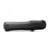 Benchmade Autocrat Black 3400BK
