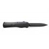 Benchmade Autocrat Black 3400BK