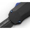OTF Messer Autocrat