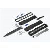 OTF Messer Autocrat