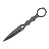 Benchmade SOCP Dagger 176BKSN-COMBO
