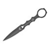 Benchmade SOCP Dagger 176BKSN-COMBO