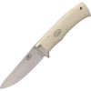 pevny noz fallkniven hk9cxl