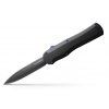 Benchmade Autocrat Black 3400BK