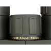 RangerXtreme10x42 FastCloseFocus
