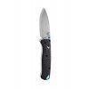 Benchmade Bugout 535-3