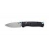 Benchmade Bugout 535-3