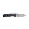 Benchmade Bugout 535-3