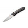 Benchmade Bugout 535-3