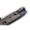 Benchmade Bugout 535-3