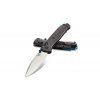 Benchmade Bugout 535-3