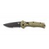 Benchmade Claymore 9070SBK-1