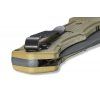 Benchmade Claymore 9070SBK-1