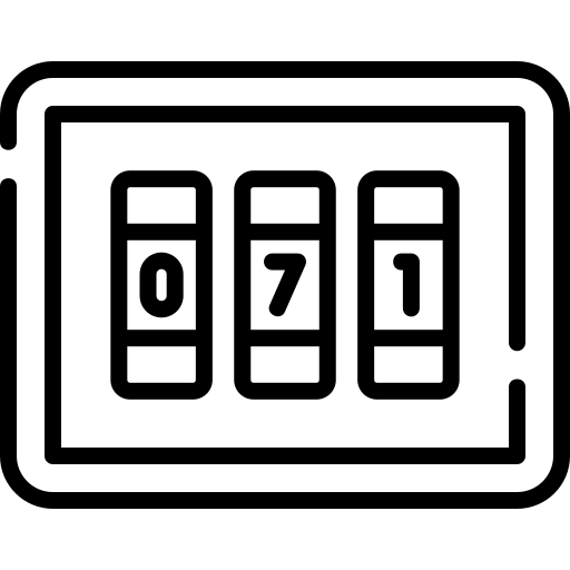 Kódzár