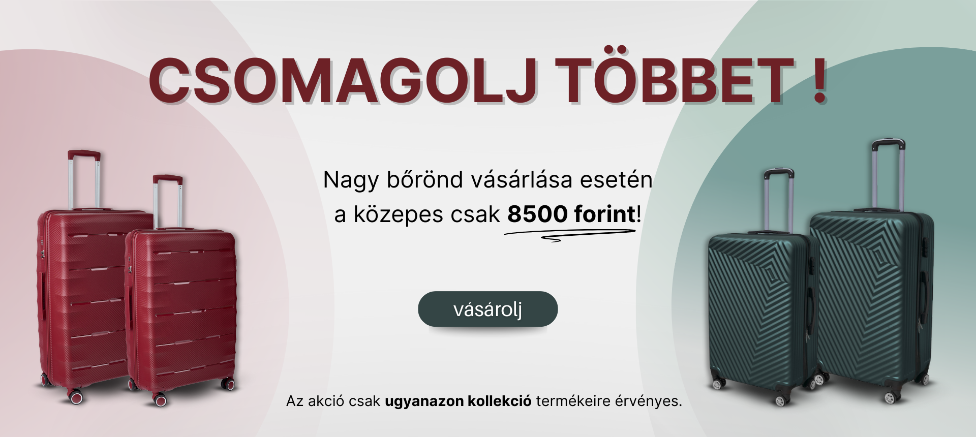 Akcia veľký