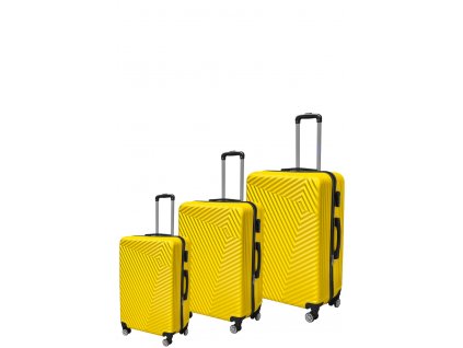 zlaty set 2 1000x1500