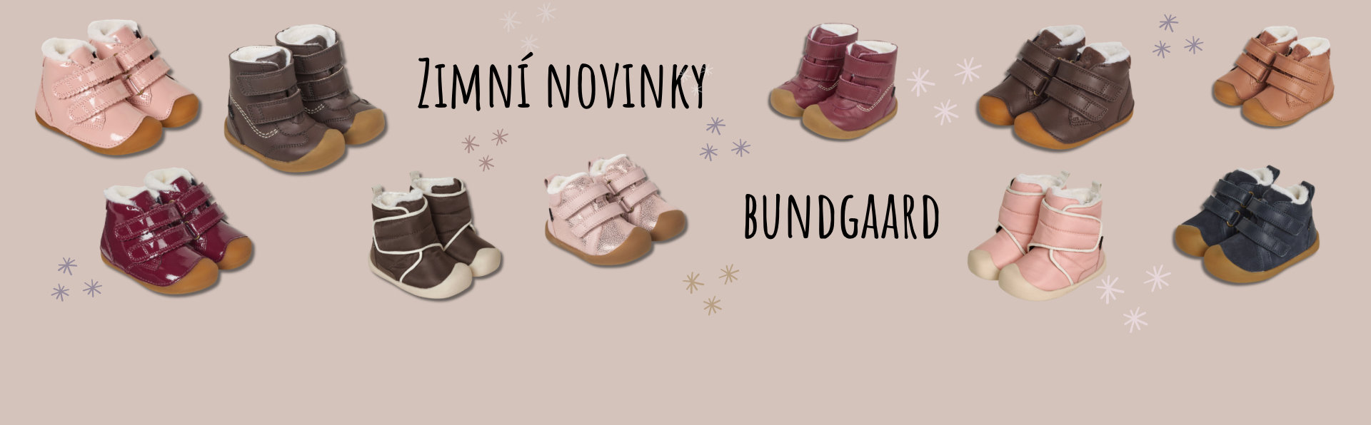 Bundgaard zima