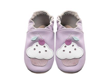 baBice mufinka lila BA 233 (1)