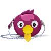 Dětská peněženka Affenzahn - Bird