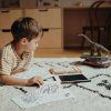 kidydraw mini din 5
