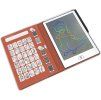 kidydraw mini din 2