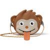Dětská peněženka Affenhzan - Monkey