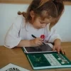 539037 kidydraw mini aaw 3