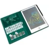 539035 kidydraw mini aaw 1