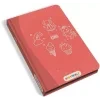 564301 kidydraw mini kaw 2