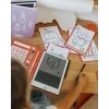 564302 kidydraw mini kaw 3