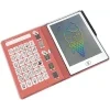 564300 kidydraw mini kaw 1