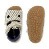 1744110829Petit Summer Multi colored 2 3