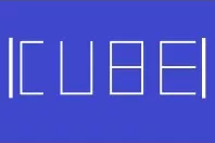 cube