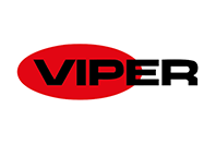 Viper