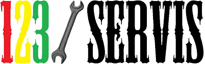 123servis s.r.o.