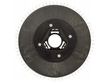 kefa taski 33 cm stredná