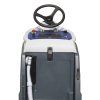 Nilfisk SC1500 51D – vypúšťacia hadica