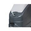 Nilfisk SC1500 51D – plniaca hadica