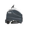 Nilfisk SC1500 51D – bočný pohľad