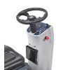 Nilfisk SC3500 GO – volant