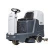 Nilfisk SC3500 GO – ľavý pohľad