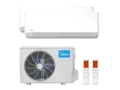 midea21