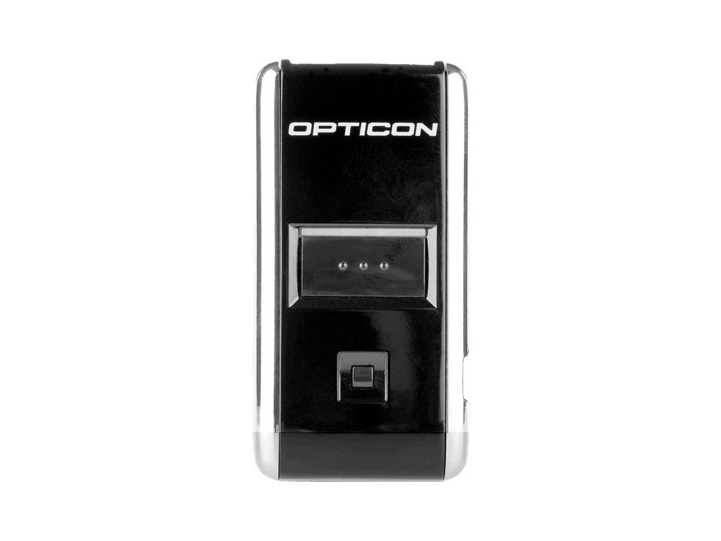 Mobilní snímač OPN-2006 laser USB Bluetooth
