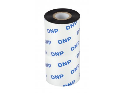 Termotransferová páska TR4085plus® / šířka 170 mm / délka 300 m / návin IN